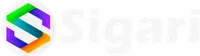 Sigari