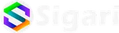 Sigari