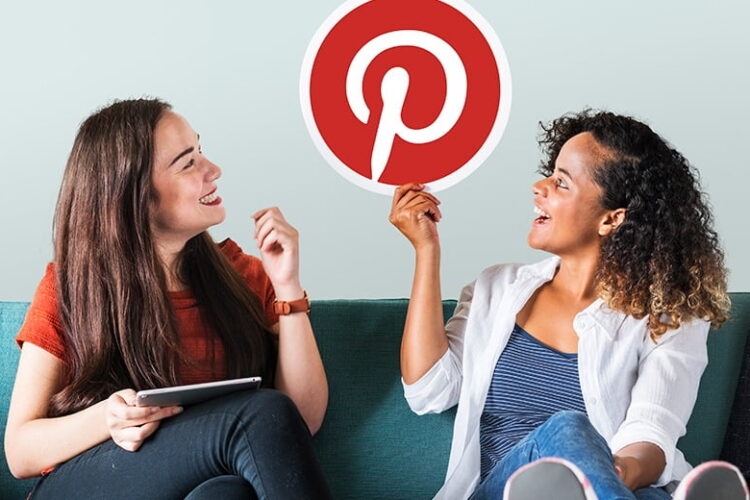 porque-sua-empresa-de-festas-deve-estar-no-pinterest