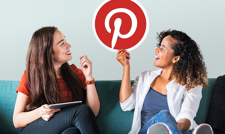 porque-sua-empresa-de-festas-deve-estar-no-pinterest